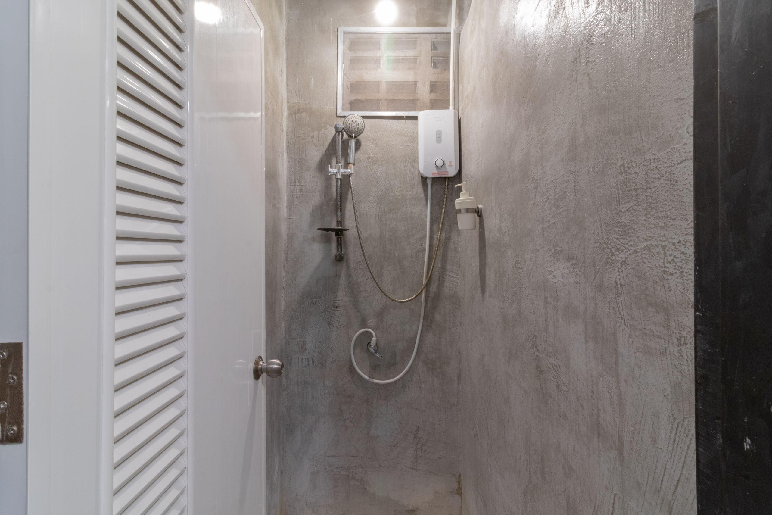 Albergue Beige Poshtels + Netflix Bangkok Exterior foto